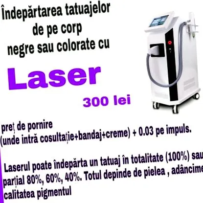 eljárás előtt