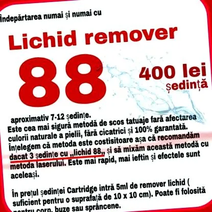 disztribútor