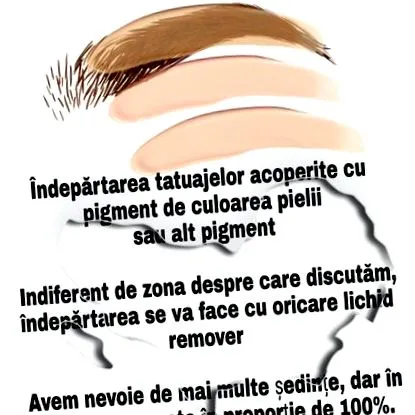 дистрибутер