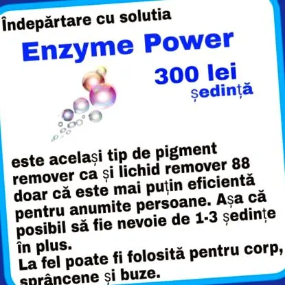 szempilla