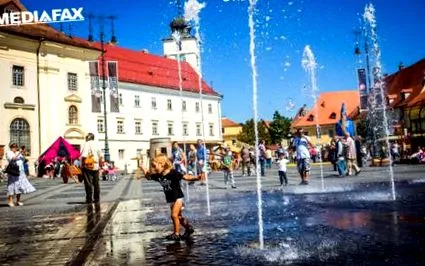 szeptember következő