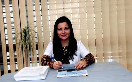 ionescu