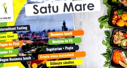 mare máte