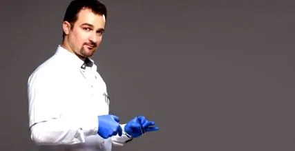 Cobani Igen