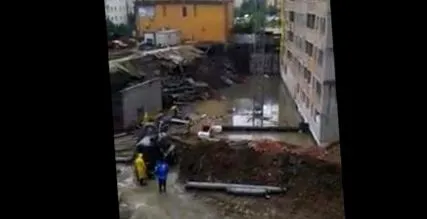 valea