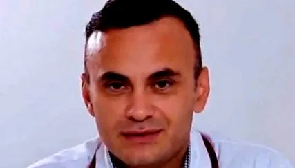 марінеску