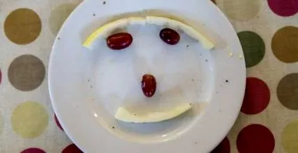 храната