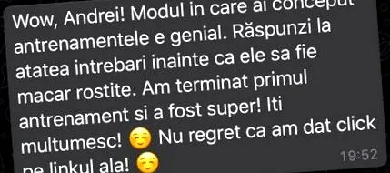 исто
