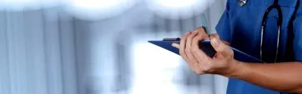 гідроколонотерапія