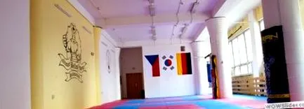 jardától