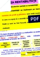 cukorbetegek számára
