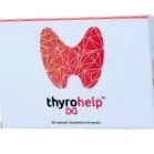 thyrohelp
