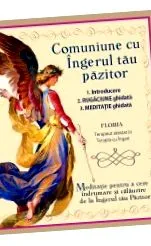 fókusz perc
