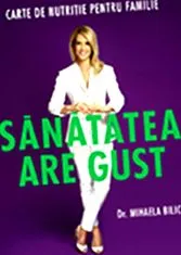 táplálkozási