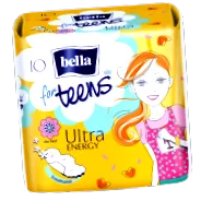 vedieť