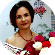 edzésekhez Korlátlan