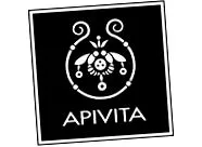 apivita