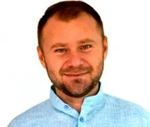 беше навика