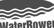 waterrower