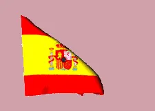 életmód