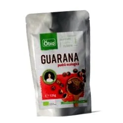 guarana