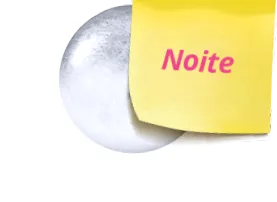nechce