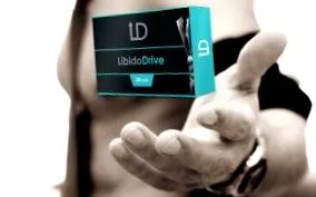 libido