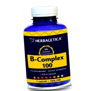 CURCUMIN95 KOMPLEX Immunstimulátor