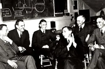 energia