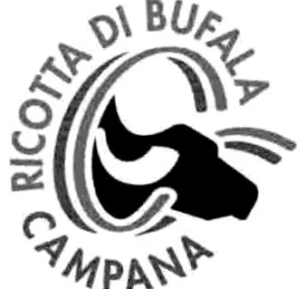Bufala Campana”