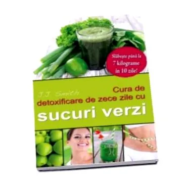 napos kezelés