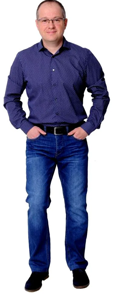 bukaresti Superfit
