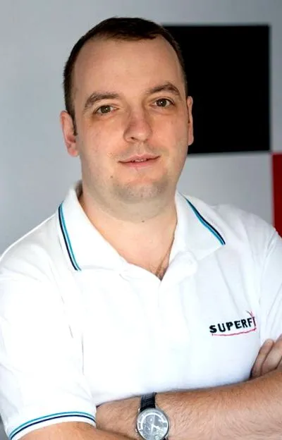 alapellátási orvos