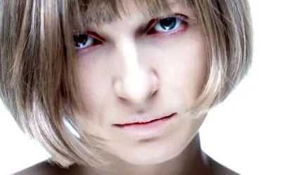 anémia elleni