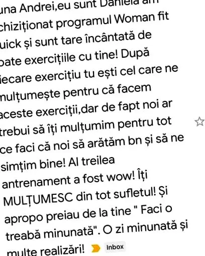 како