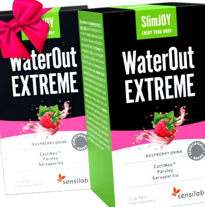 extreme ingyenes