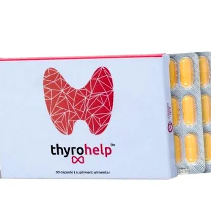 hypothyreosisban szenvedő