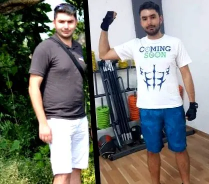 Меѓународна академија