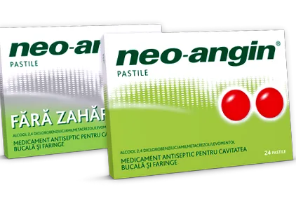 neo-angin