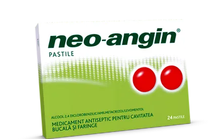 hűsítő hatást
