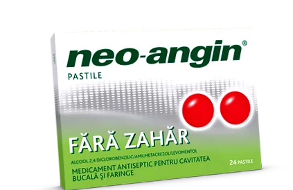 neo-angin