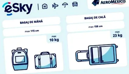 súlya