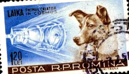 szovjetunió