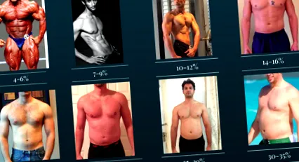 зараз