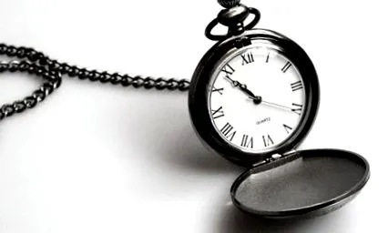 temportiza