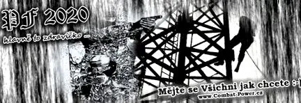 dvd-ket