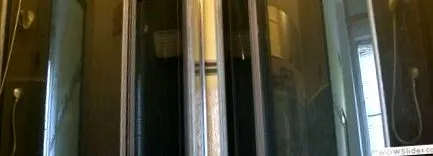 dvd-ket