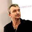 könyvtár