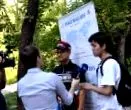 bűnözői csoport