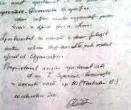 egyház csoport